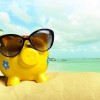 beach_93675_134608.jpg