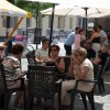 sočna-vilica
