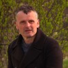 jožef-mastnak