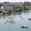 _krka__1_.jpg