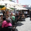 sočna-vilica