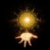 horoskop