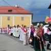 novomasnik_001.jpg