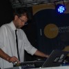koncert, jimmy-barka-experience, cestart, radgonsko-poletje