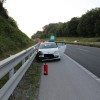 _pge_krsko.jpg