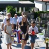 _zzzpraznik_ks__01_.jpg