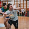 david_didovic___rk_trimo_trebnje___1.jpg