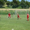 nk-šalovci, 50-let, jubilej, obletnica