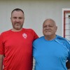 nk-šalovci, 50-let, jubilej, obletnica