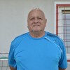 nk-šalovci, 50-let, jubilej, obletnica