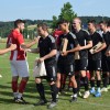 nk-šalovci, 50-let, jubilej, obletnica