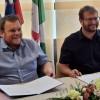 DOM Hrastnik podpis pogodbe 2024.jpg