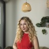 Anabel