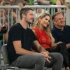 Goran Dragić Greice Murphy, Zoran Janković