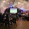 portugalska, slovenija, euro2024