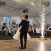 poroka, rekla-je-da, apatič