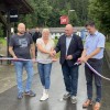 Lajše cesta.jpg