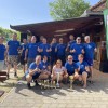 športna-zveza-ljutomer, športne-igre-zaposlenih