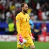 Jan Oblak
