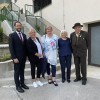 Občinski nagrajenci Hrastnik 2024.jpg
