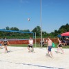 športaj-razkrižje, razkrižje, košarka-3x3, odbojka-na-mivki