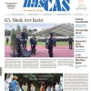 nascas27.jpg