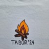 _zztabor__4_.jpg