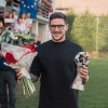 erik-janža, puževci