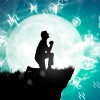 horoskop