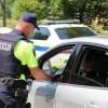 alkotest policija