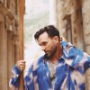 LUKA NIŽETIĆ -  foto  Petra Nižetić  (6).jpeg