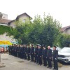 RMED Perkmandeljc Trbovlje
