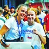 Maja Mari Pisnik.jpg