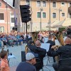 POPV-koncert.jpg