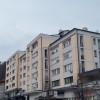 Zagorje, Kidričeva.jpg