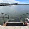 portorož, sluzenje-morja, čisto-morje