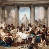 THOMAS_COUTURE_-_Los_Romanos_de_la_Decadencia.jpg