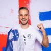 tomi horvat 1.jpg