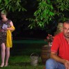 ljubezen-na-vasi, ante, jasmina