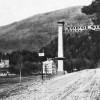 sanatorij-topolšica-Slika-1-(1).jpg