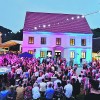 muzej Alfi Nipič (1).jpg
