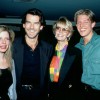 pierce brosnan 1.jpg
