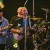 Coldplay