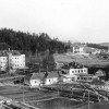 sanatorij-topolšica-Slika-3-(1).jpg