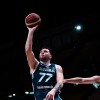 Luka Dončić