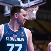 Luka Dončić