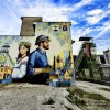 Mural Hrastnik.jpg