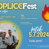 _zzztoplice.jpg