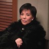 Kris Jenner