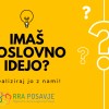 PONI Posavje.jpg